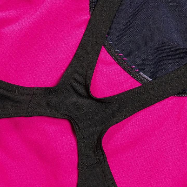 Actual product image Speedo HyperBoom Placement Muscleback (38, 42)