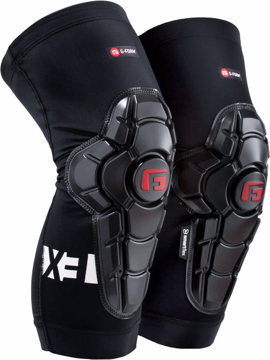 Actual product image G-Form Pro-X3 (L, XL, Knee pad, Pair)