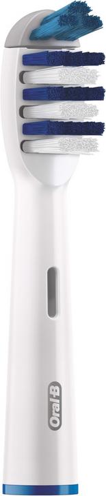 Actual product image Oral-B TriZone (3x)