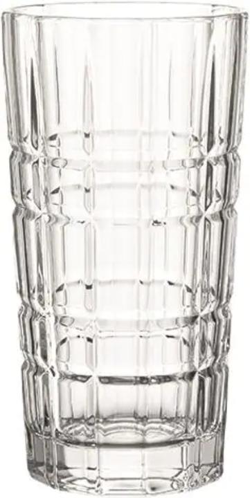 Leonardo Spiritii (0.40 l, 1x)