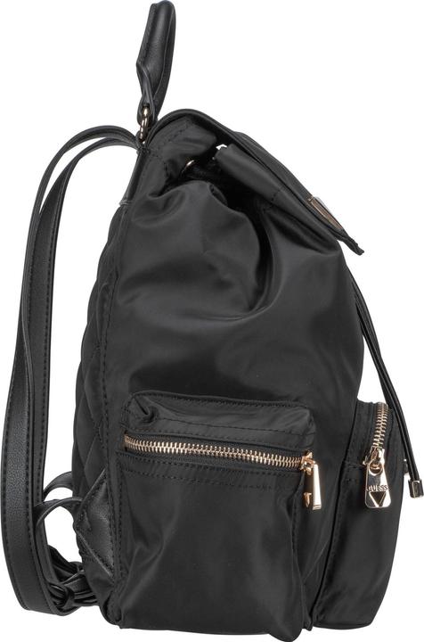 Image du produit Guess Sac à dos / sac de jour Eco Gemma Backpack EYG (6 l)