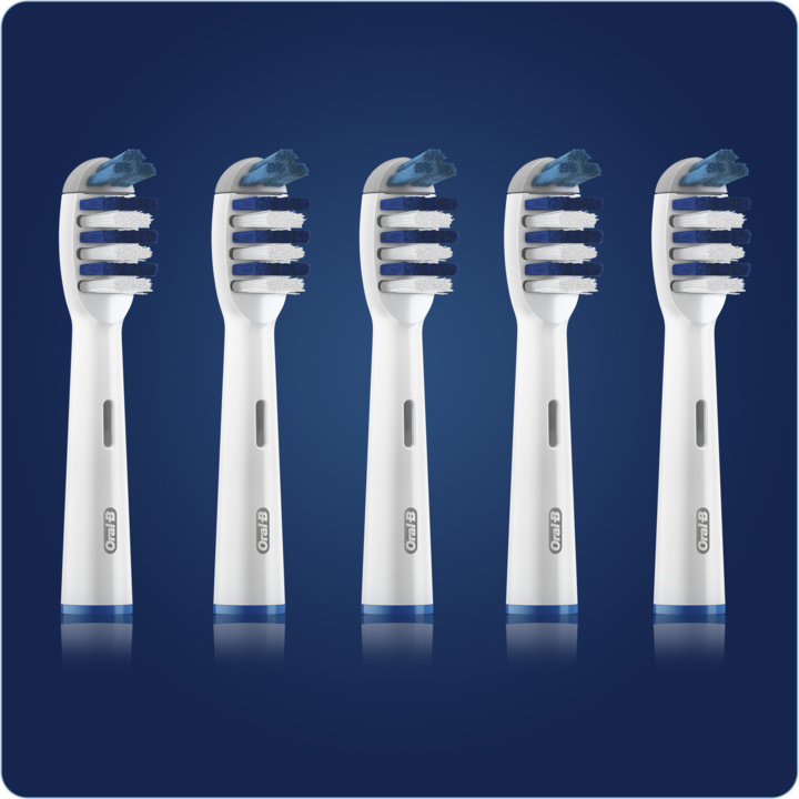 Immagine prodotto Oral-B TriZone (5 x)