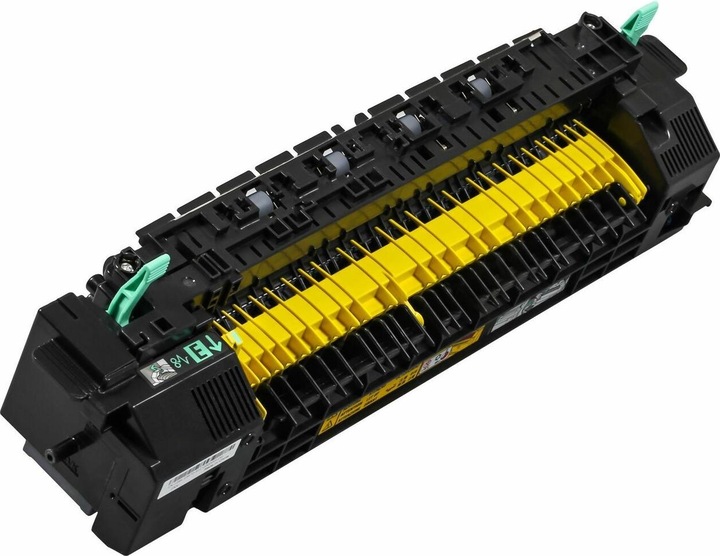 Actual product image Epson 2140018 Fuser unit