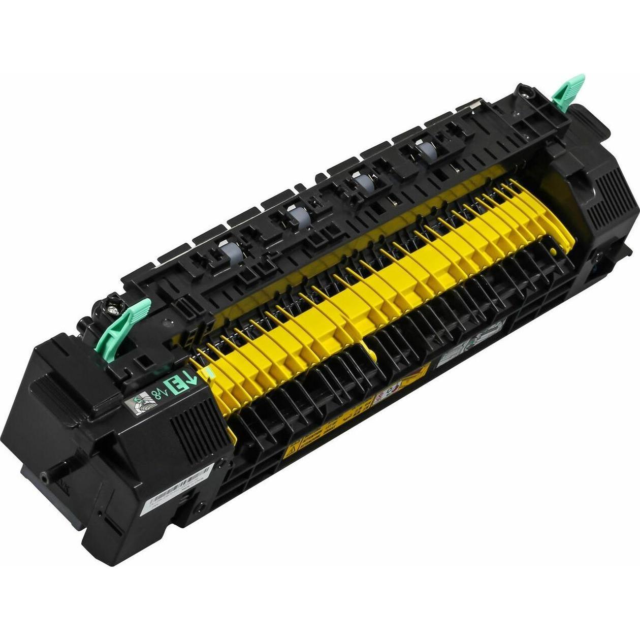 Epson 2140018 Fixiereinheit, Drucker Zubehör