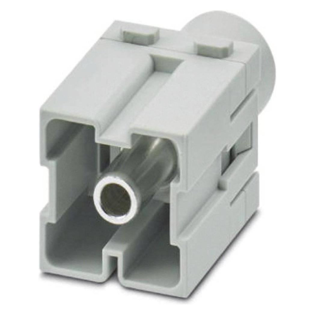 Phoenix Contact 1417381, Elektronikkabel + Stecker
