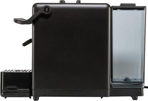 Image du produit Didiesse Dark Side nero (E.S.E.)
