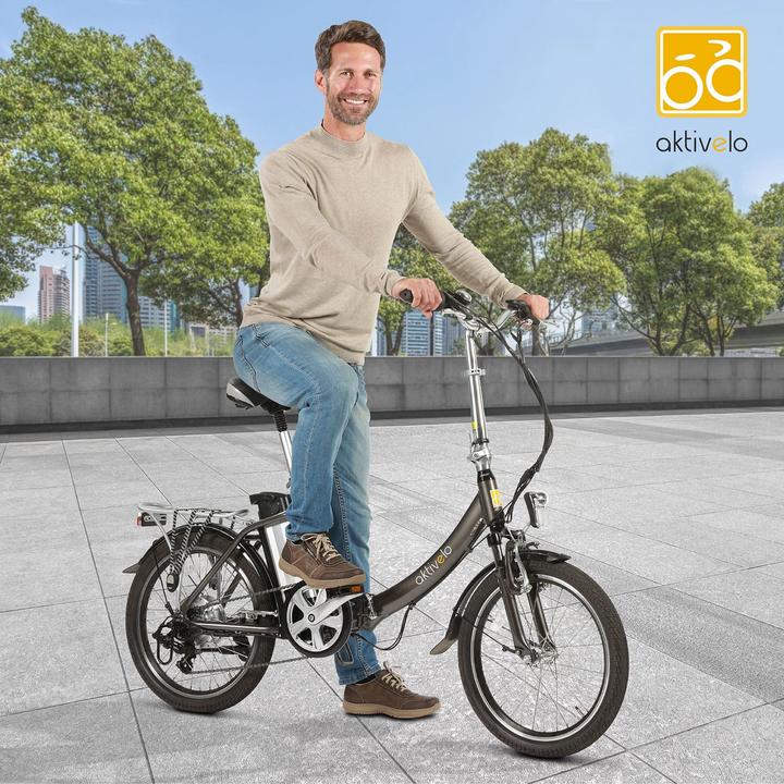 Actual product image Aktivshop Sport (40 cm)
