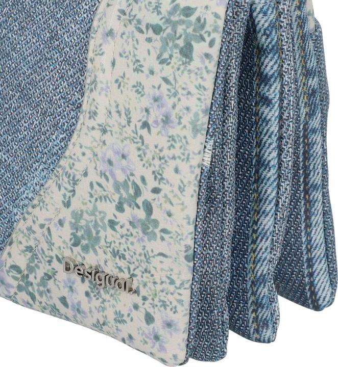 Produktbild Desigual Dortmund Flap 2.0