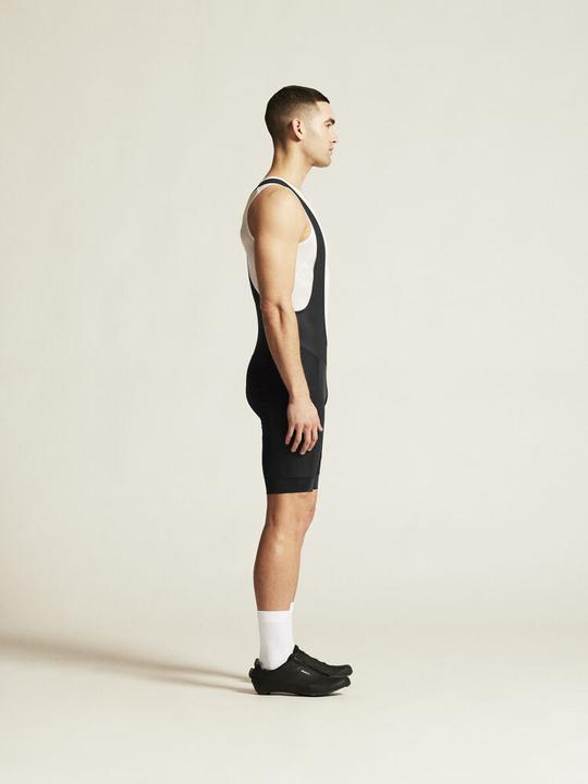 Image du produit Craft CORE Endur Bib Short M (XS)