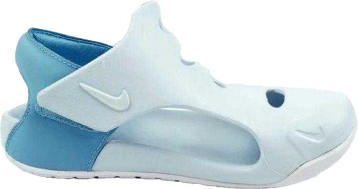 Produktbild Nike Schuhe Sunray Protect 3 (33.5)