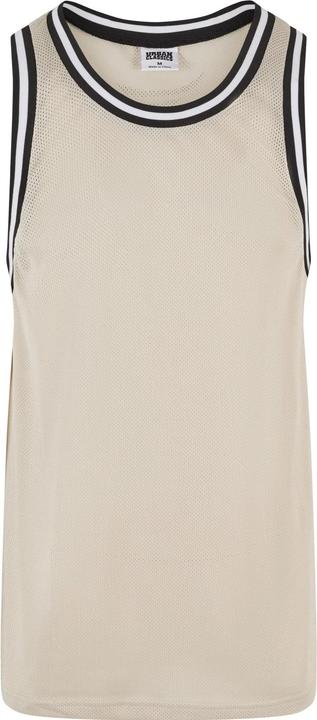 Sanftes Seegrasgrün