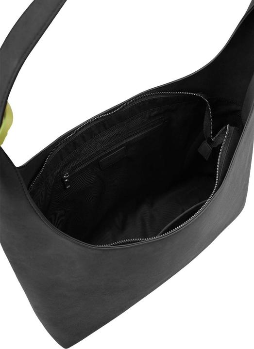 Immagine prodotto Seidenfelt Nibe Hobo Bag