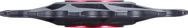 Image du produit BBB RollerBoys Shim. GRX