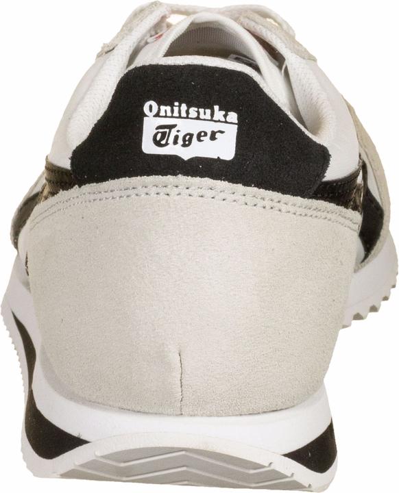 Actual product image Onitsuka Tiger Shoes New York (39.5)
