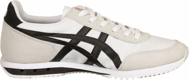 Actual product image Onitsuka Tiger Shoes New York (39.5)