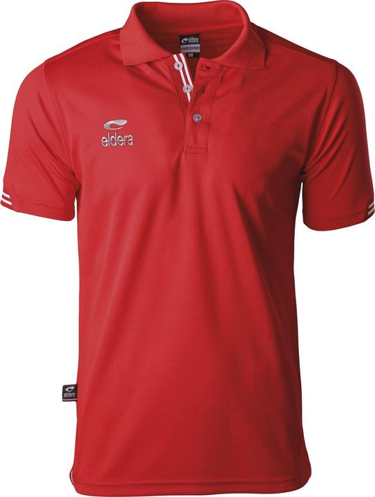 Produktbild Eldera polo sao (XXS)