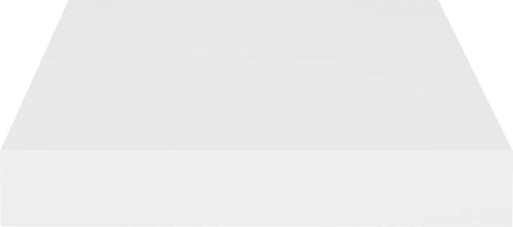 Produktbild vidaXL Lacey (23 x 23.5 x 4 cm)