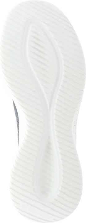 Image du produit Skechers Baskets ULTRA FLEX 3.0 - RIGHT AWAY (42)