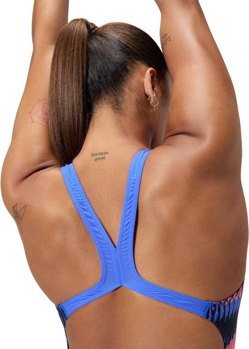 Immagine prodotto Speedo Allover Digital Powerback (40)