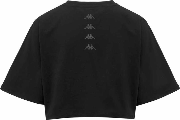 Produktbild Kappa Icropa Athleisure (M)