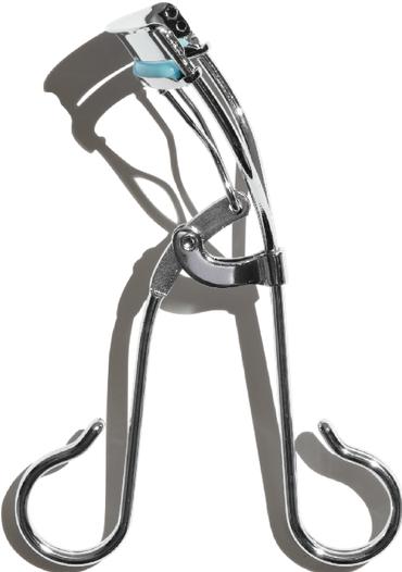 Actual product image Xlash Tools - Cult Classic Eyelash Curler