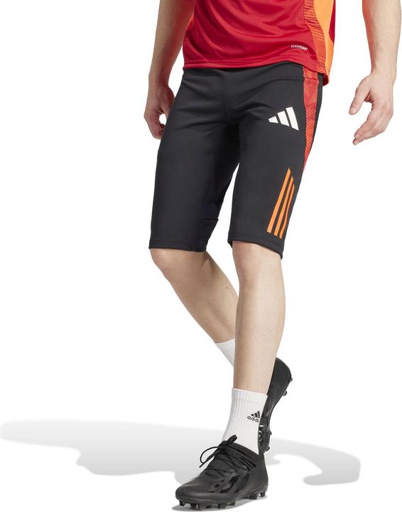 Produktbild adidas TIRO24 C 1/2PNT (M)