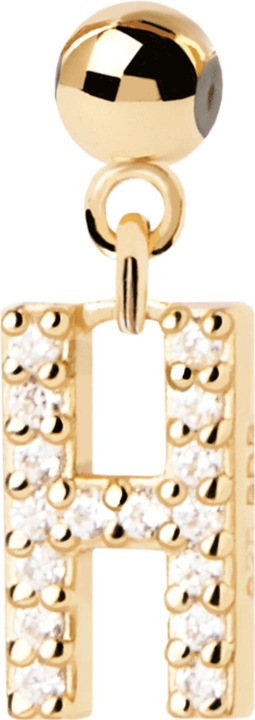 Pd Paola Charm (925er Silber)