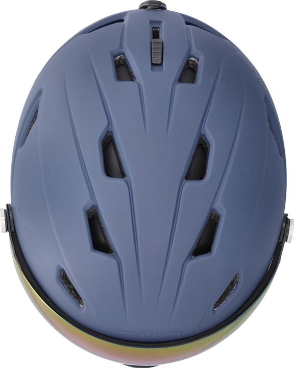 Immagine prodotto CMP Campagnolo WA 2 (55 - 59 cm, L)