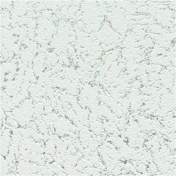 Rasch Wallpaper 34 0419 (340419)