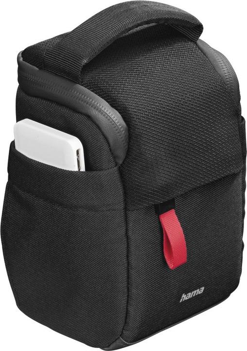 Actual product image Hama Matera (Camera case)