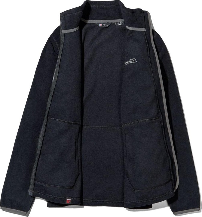 Actual product image Berghaus Prism 2.0 Micro Interactive (14)
