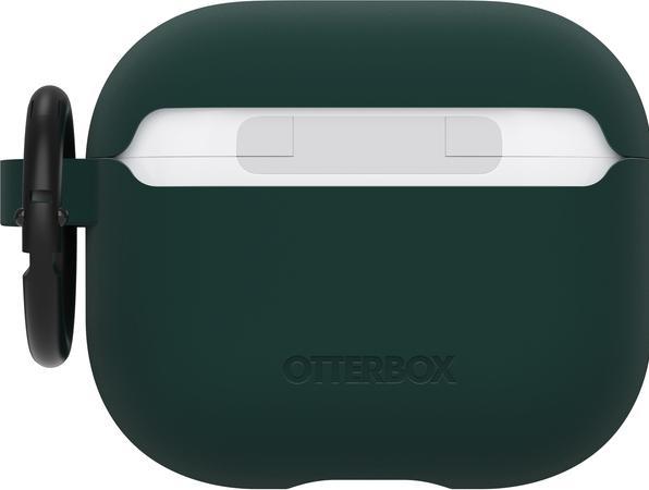 Actual product image OtterBox Headphone Case for Apple AirPods Pro (1st/2 Gen.) (Headphone sleeve)