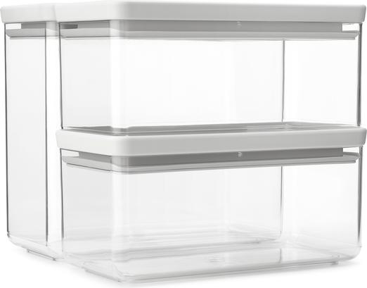Actual product image Brabantia Tasty+ (6.50 l)