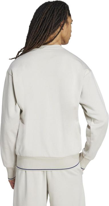 Image du produit Adidas Collegiate (S)