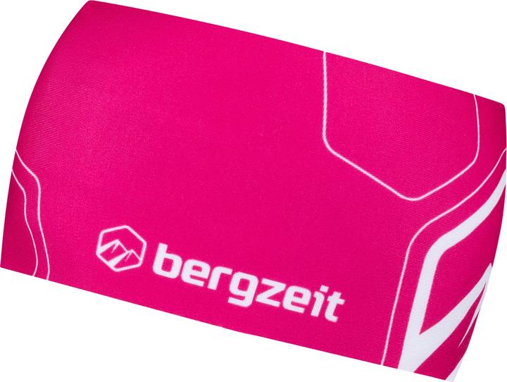 Actual product image Super Natural Bergzeit