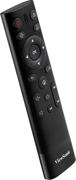 Immagine prodotto Viewsonic M1E Max (Full HD, 500 lm, 1.2:1)