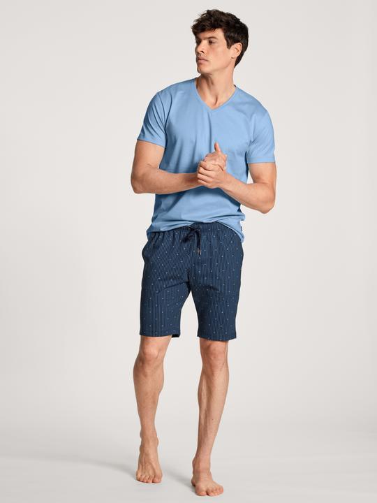 Actual product image Calida Remix Basic Sleep (XXL)