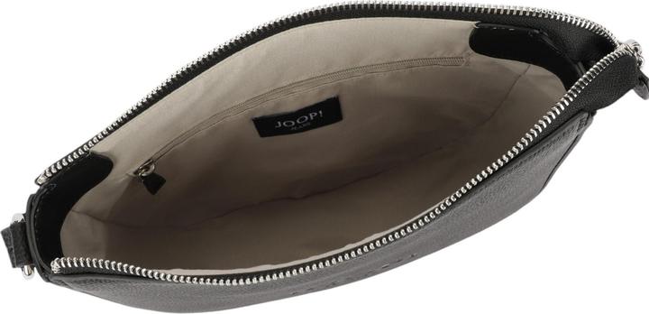 Immagine prodotto Joop! Lettera 1.0 Stella borsa a tracolla M 26,5 cm