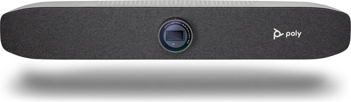 Actual product image Poly Plantronics Studio P15