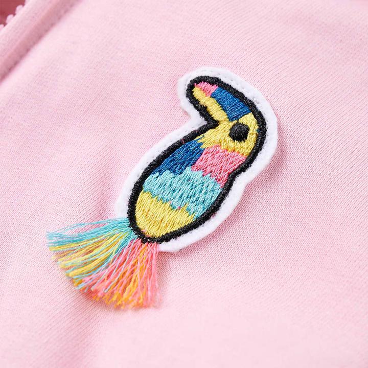 Immagine prodotto vidaXL Jannik (92)