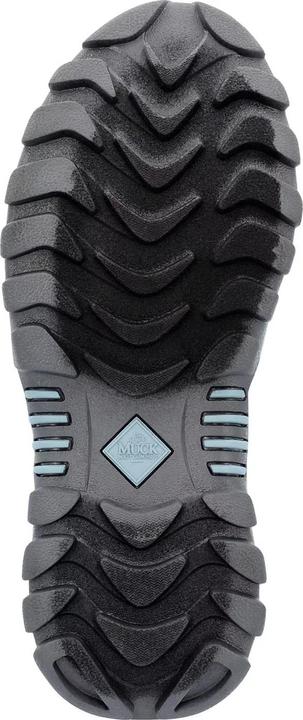 Immagine prodotto Muck Boot Arctic Sport II Stivaletti Donna (37)