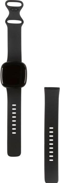 Immagine prodotto Fitbit Versa 3 (40.48 mm)