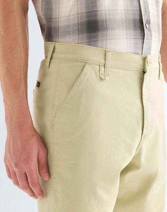 Image du produit Wrangler Chino Shorts (34)