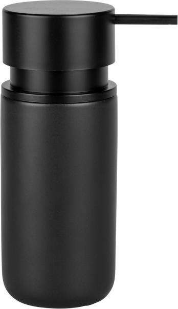 Actual product image Wenko Silo