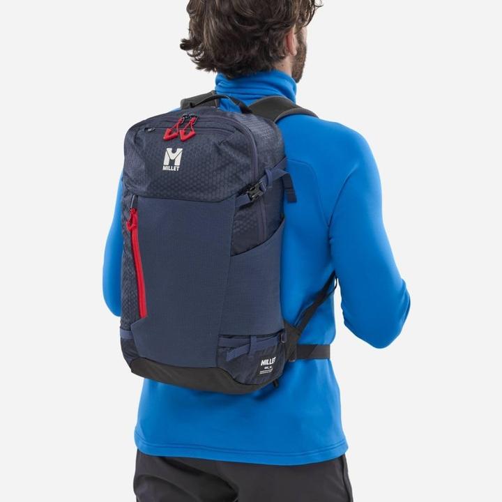 Produktbild Millet Ubic 15 (15 l)