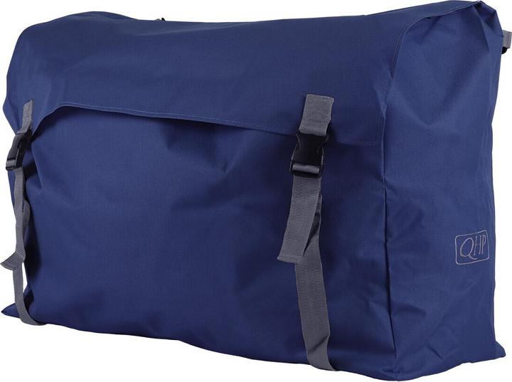 Actual product image Qhp Stable bag