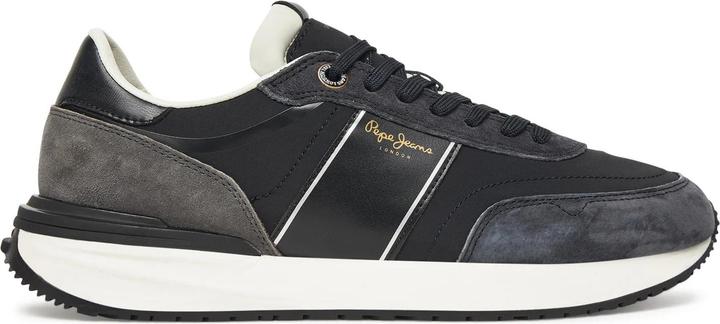 Image du produit Pepe Jeans Buster (41)