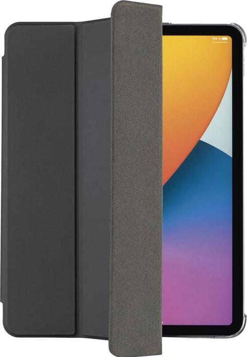 Hama Fold Clear" mit Stiftfach für Apple iPad Air 13 (Apple iPad Air 13 2024, Apple iPad Air 13 2025)