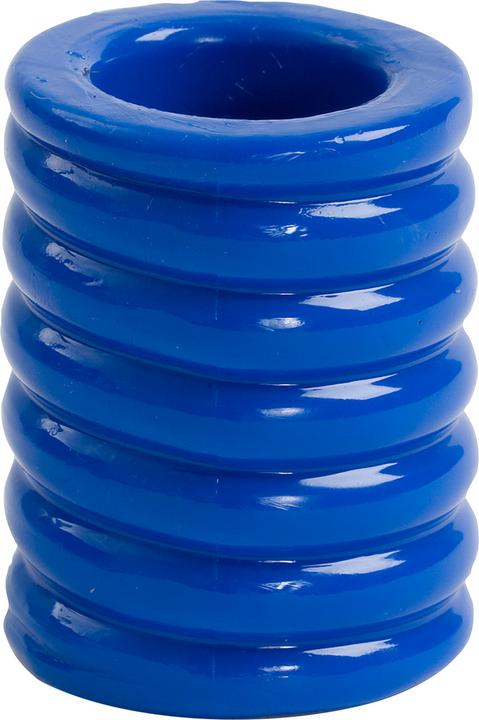 Produktbild Doc Johnson Cock Cage (1.50 cm)