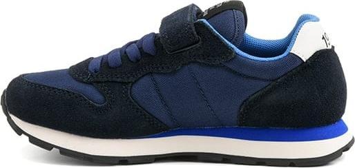 Produktbild Sun 68 4584528 (30)